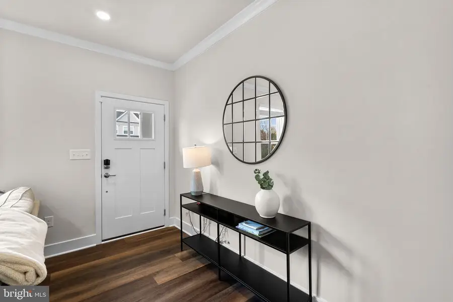 110 Bikram Ter, Annapolis, MD 21403 - Image #2