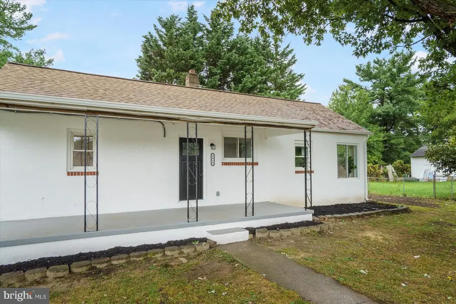 5912 Helfrich Rd, Baltimore, MD 21225 - Image #2