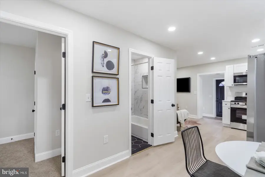 5912 Helfrich Rd, Baltimore, MD 21225 - Image #3