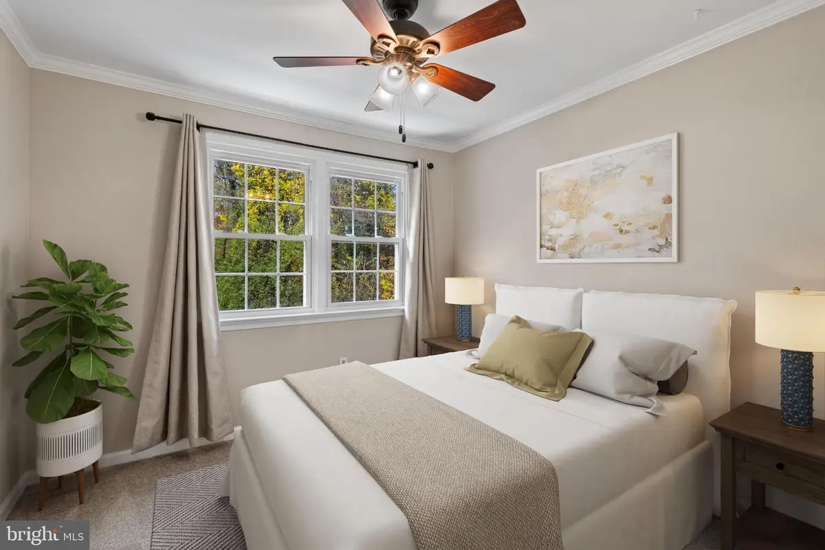 1424 Millwood Ct, Annapolis, MD 21409 - Image #1