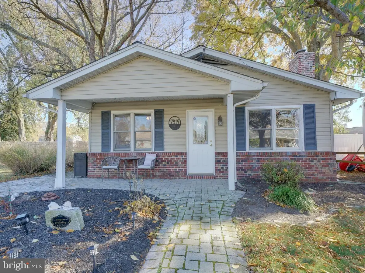 7819 Appletree Rd, Pasadena, MD 21122 - Image #1