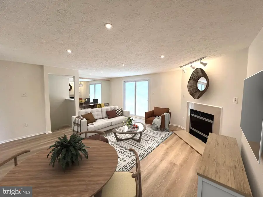 365 Hickory Nut Ct, Pasadena, MD 21122 - #3