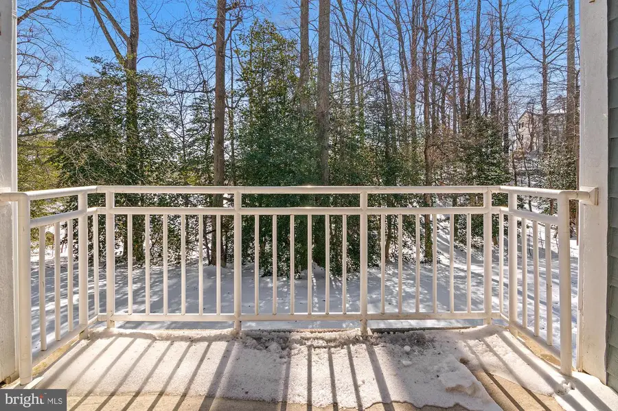 643 Oakland Hills Dr #2a, Arnold, MD 21012 - #2