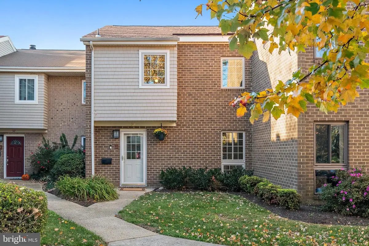 30 Gentry Ct, Annapolis, MD 21403 - Image #1
