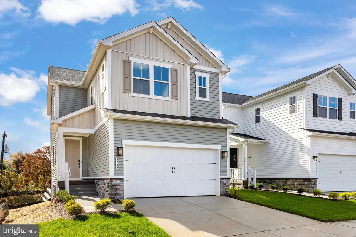 5739 Howard Dr, Glen Burnie, MD 21060 - Image #1