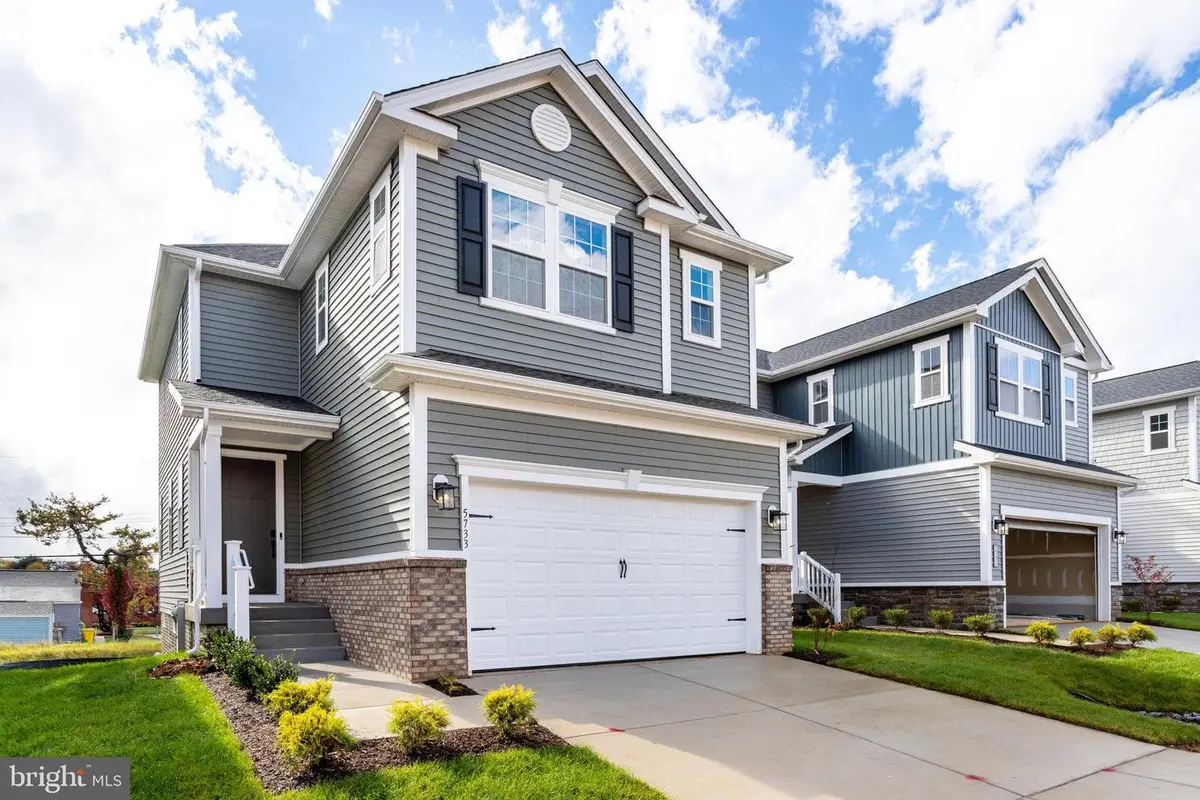 5733 Howard Dr, Glen Burnie, MD 21060 - Image #1