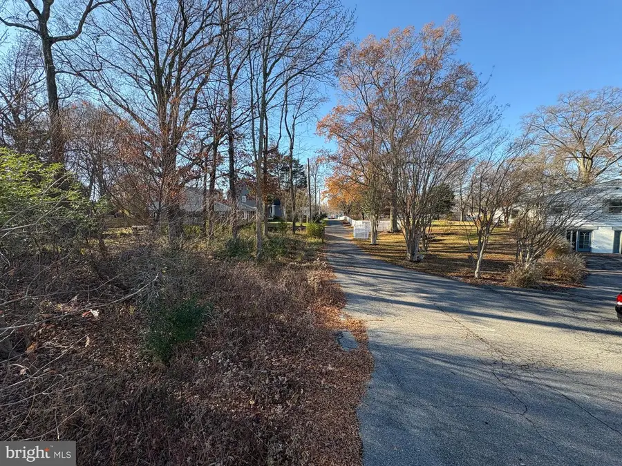 Old Turkey Point Rd, Edgewater, MD 21037 - Image #3