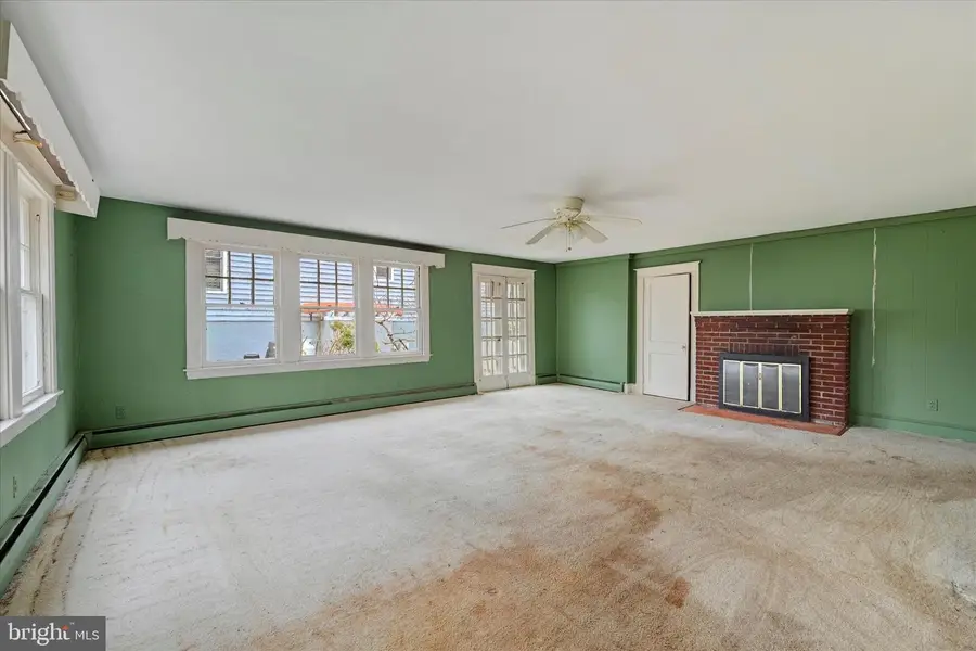 12 Decatur Ave, Annapolis, MD 21403 - Image #3