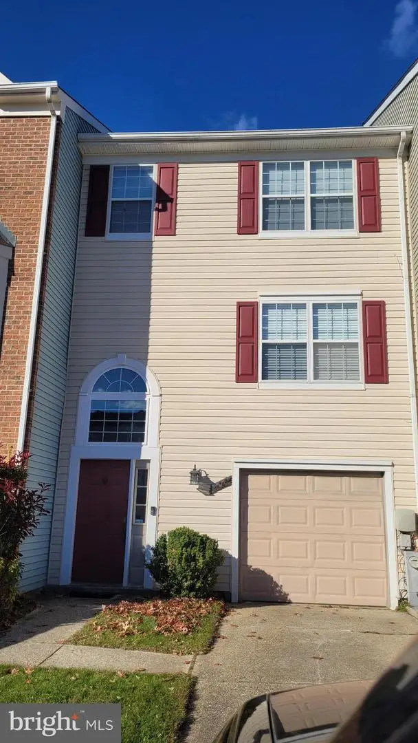 208 Pinecove Ave, Odenton, MD 21113 - Image #1