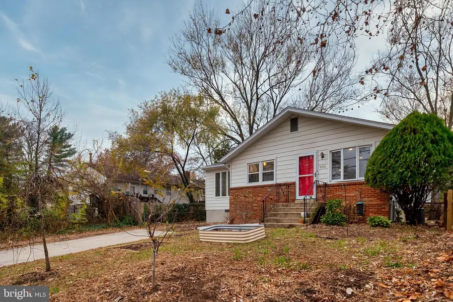 8084 Clark Station Rd, Severn, MD 21144 - Image #3