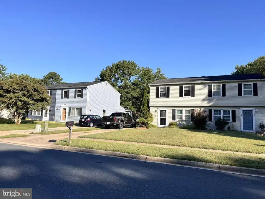 795 Match Point Dr, Arnold, MD 21012 - Image #2