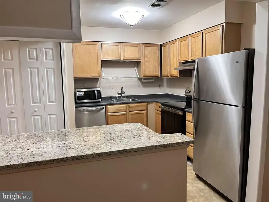 795 Match Point Dr, Arnold, MD 21012 - Image #3