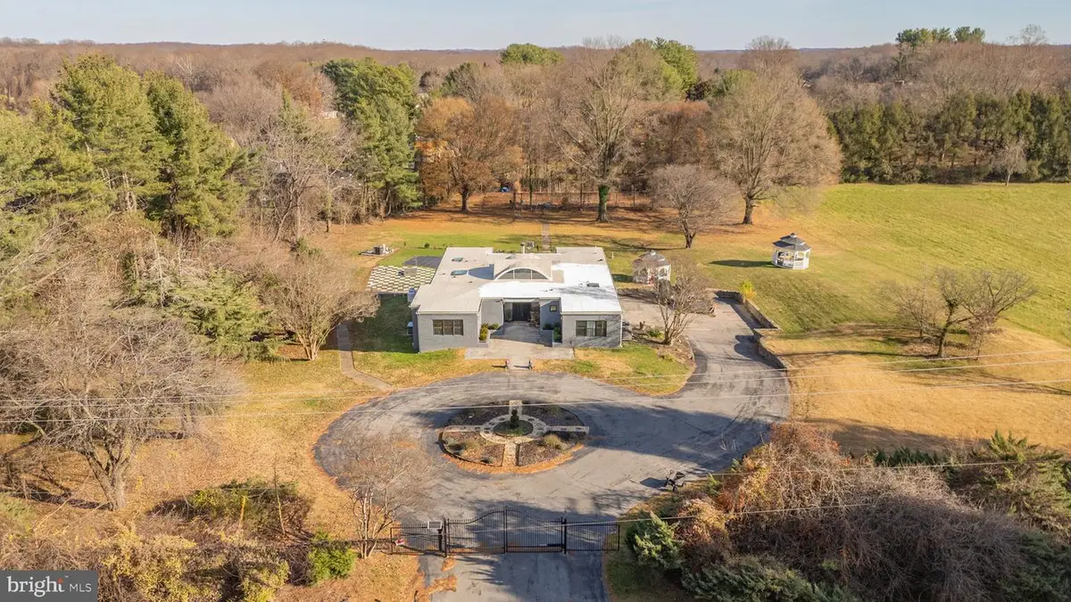 2919 Davidsonville Rd, Davidsonville, MD 21035 - Image #1