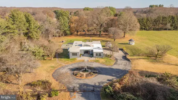 2919 Davidsonville Rd, DAVIDSONVILLE, MD 21035