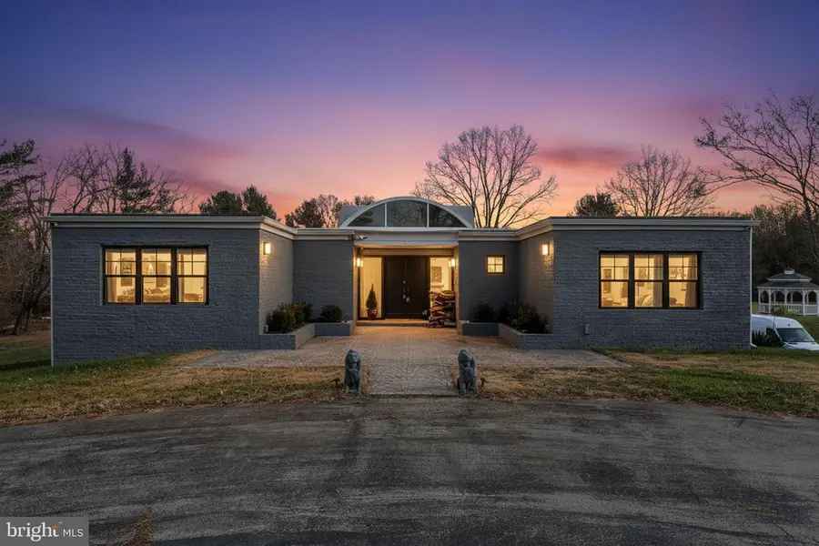 2919 Davidsonville Rd, Davidsonville, MD 21035 - Image #3