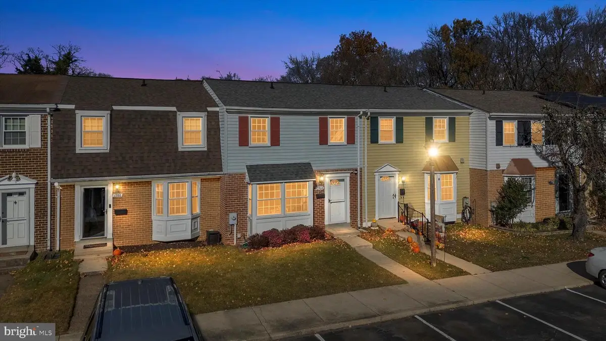1764 Sharwood Pl, Crofton, MD 21114 - Image #1
