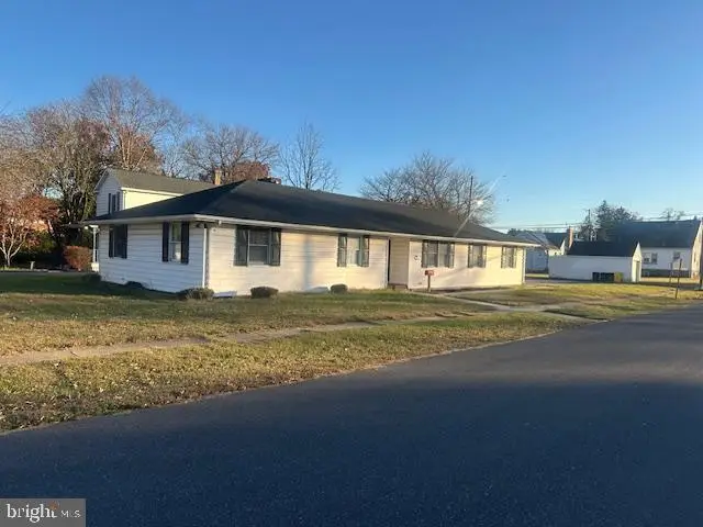 303 A St Sw, Glen Burnie, MD 21061 - Image #1