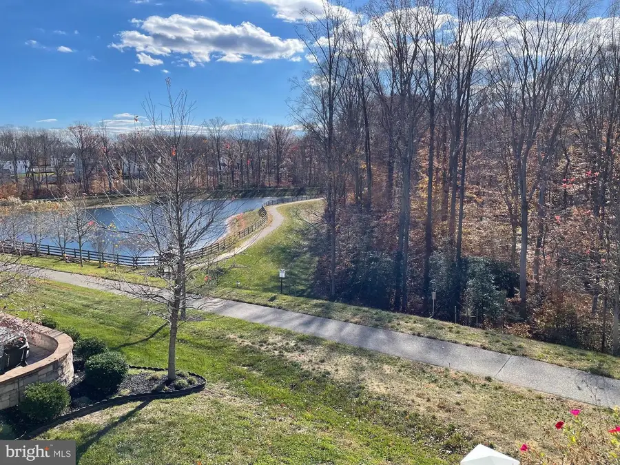 2727 Dragon Fly Way, Odenton, MD 21113 - Image #2