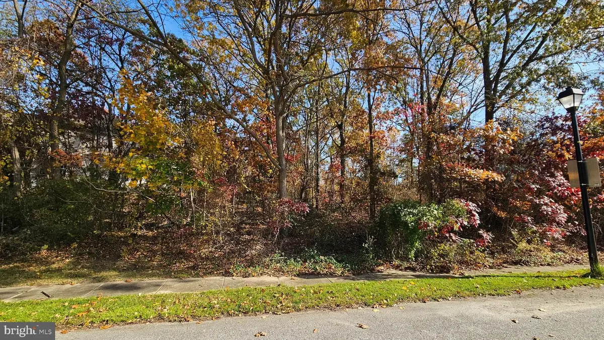 309 Cattail Passage Ct, Severna Park, MD 21146 - Image #1