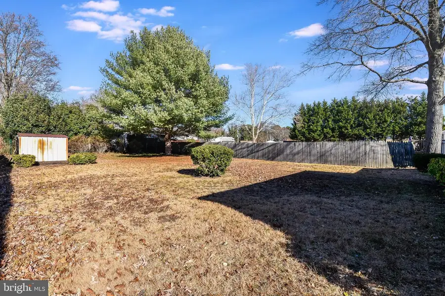 504 Kent Cir, Glen Burnie, MD 21060 - Image #2