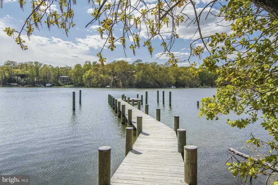 397 Forelands Rd, Annapolis, MD 21401 - Image #2