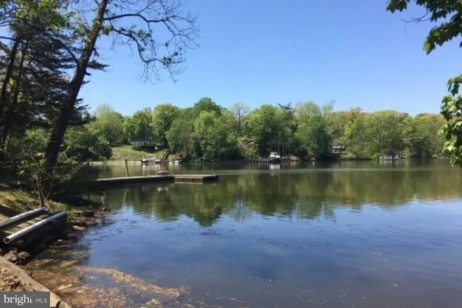 7 Gene Ave, Pasadena, MD 21122 - Image #3