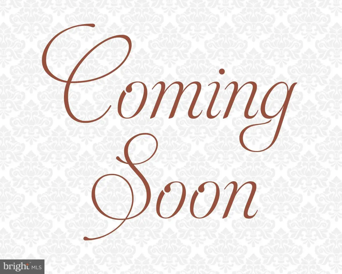 703 Trapper Way, Deale, MD 20751 - Image #1