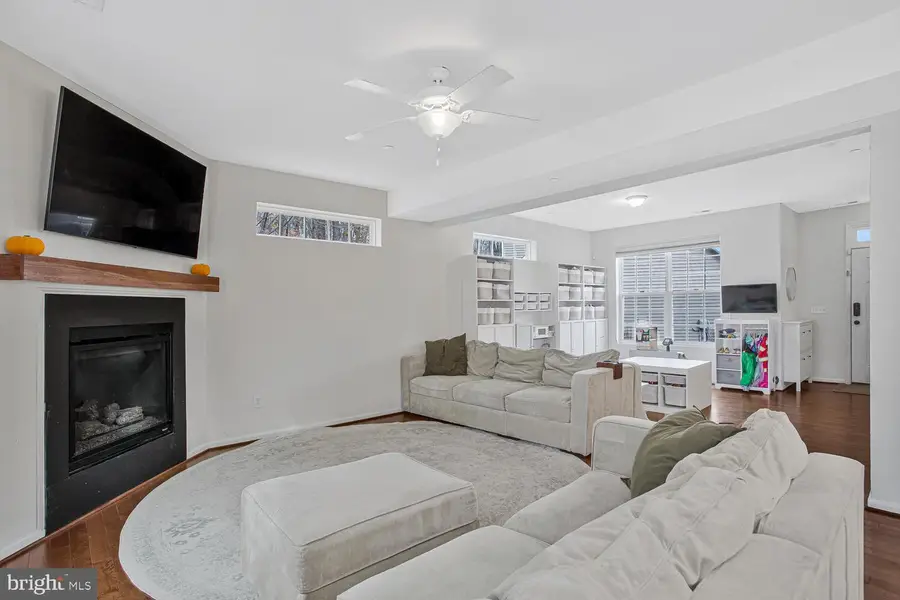 703 Trapper Way, Deale, MD 20751 - Image #2