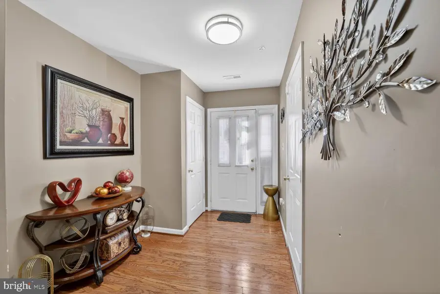 165 Tilden Way, Edgewater, MD 21037 - Image #2