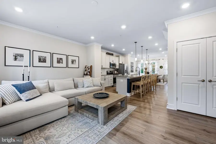 7206 Sprouse Ct, Glen Burnie, MD 21060 - Image #3