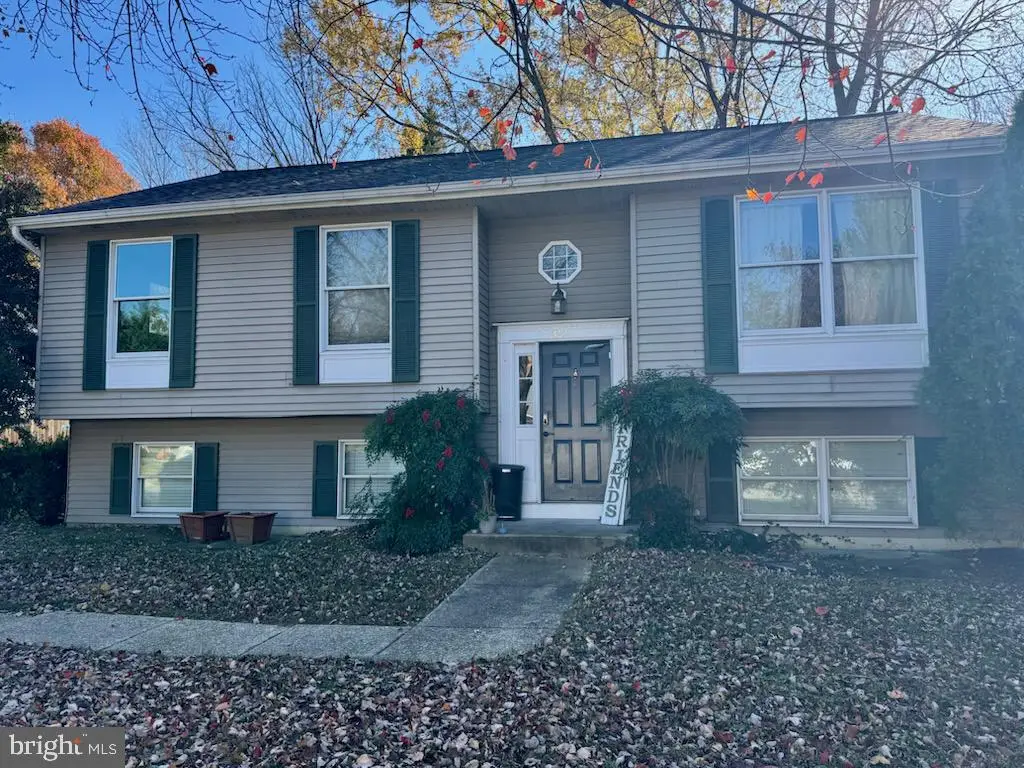317 Long Meadow Way, Arnold, MD 21012 - Image #1