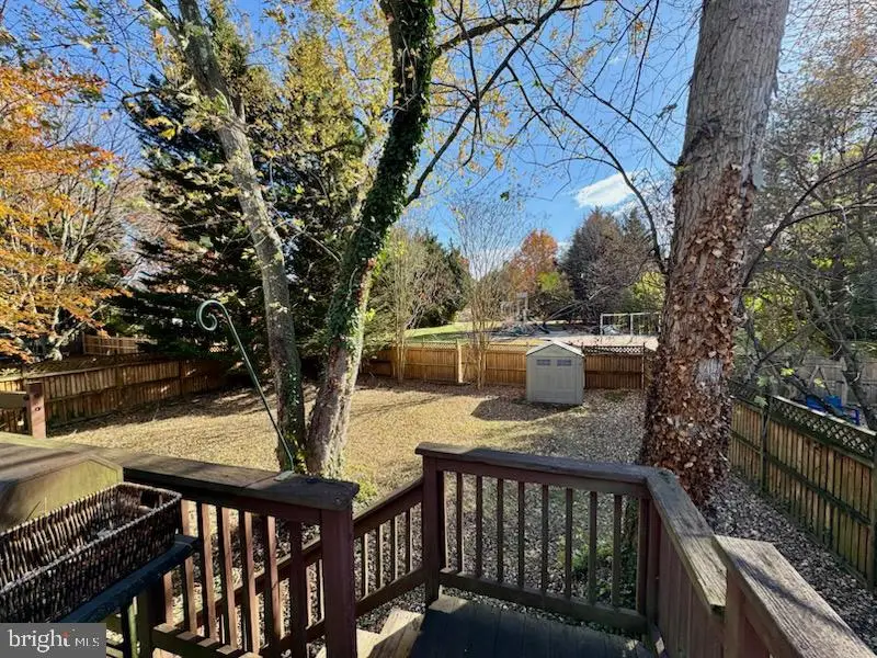 317 Long Meadow Way, Arnold, MD 21012 - Image #2