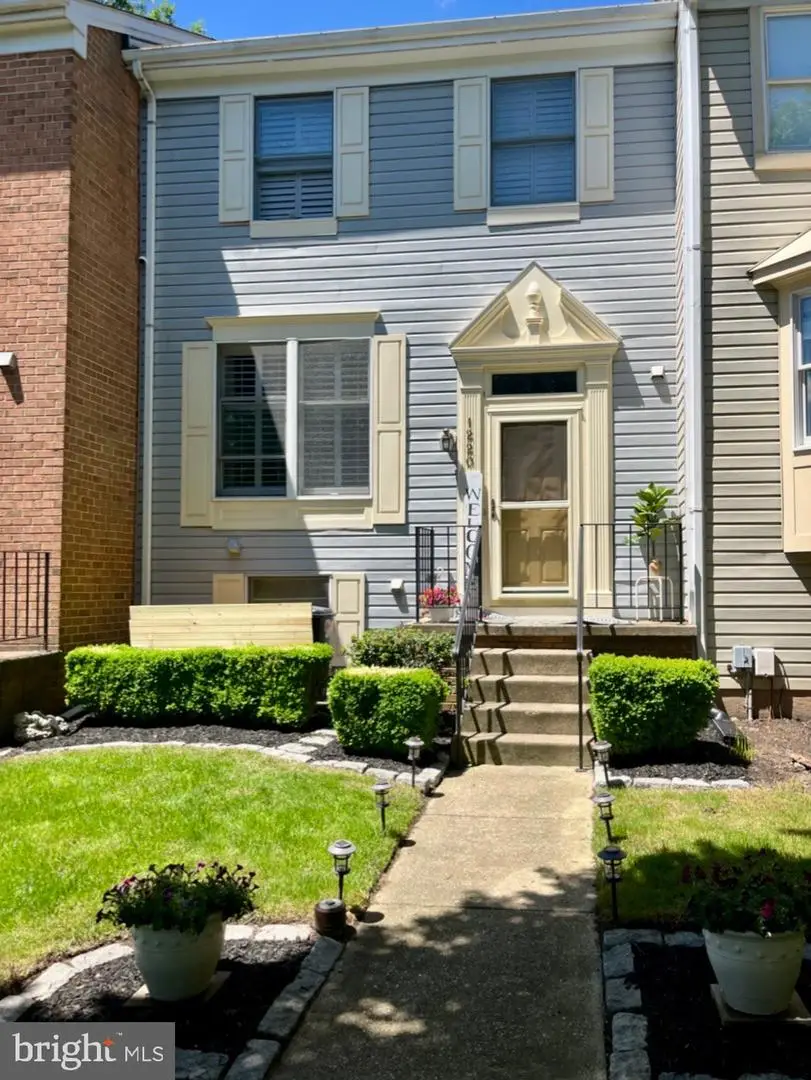 1220 Swanhill Ct, Curtis Bay, MD 21226 - Image #1