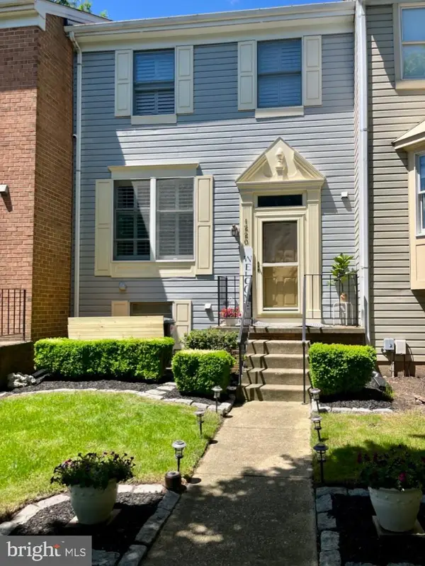 1220 Swanhill Ct, CURTIS BAY, MD 21226