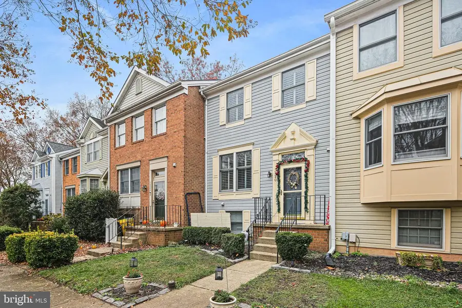 1220 Swanhill Ct, Curtis Bay, MD 21226 - Image #3