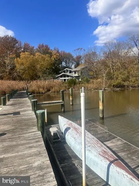 5931 Tyler Rd, Deale, MD 20751 - #2