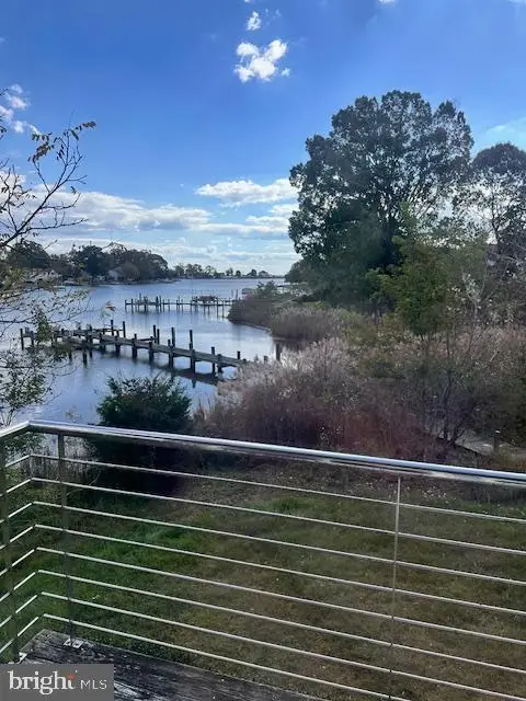 5931 Tyler Rd, Deale, MD 20751 - #3