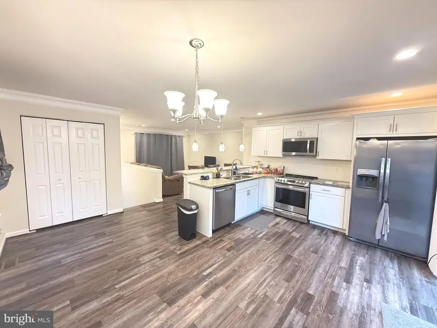 809 Duvall Hwy, Pasadena, MD 21122 - Image #3