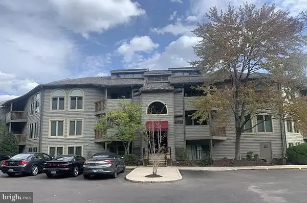 7036 Harbour Village Ct #t1, ANNAPOLIS, MD 21403