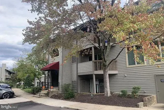 7036 Harbour Village Ct #t1, Annapolis, MD 21403 - Image #2