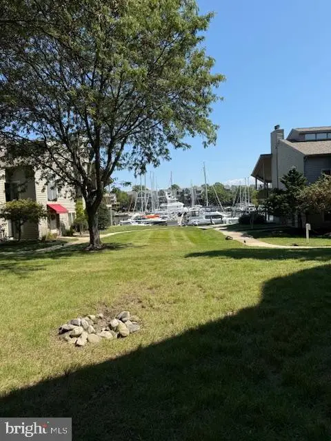 7036 Harbour Village Ct #t1, Annapolis, MD 21403 - Image #3