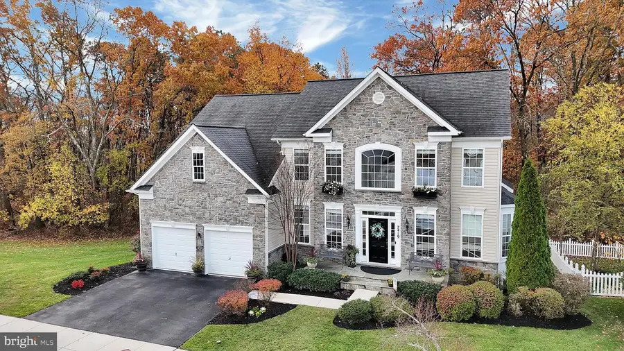 7419 Campbell Dr, Severn, MD 21144 - Image #3