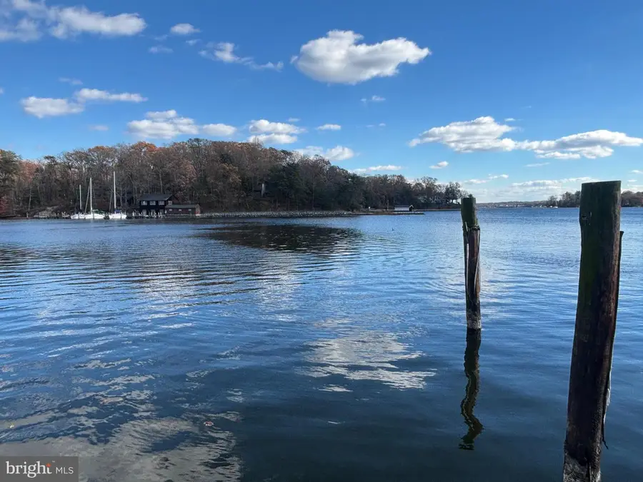 394 North Dr, Severna Park, MD 21146 - Image #3