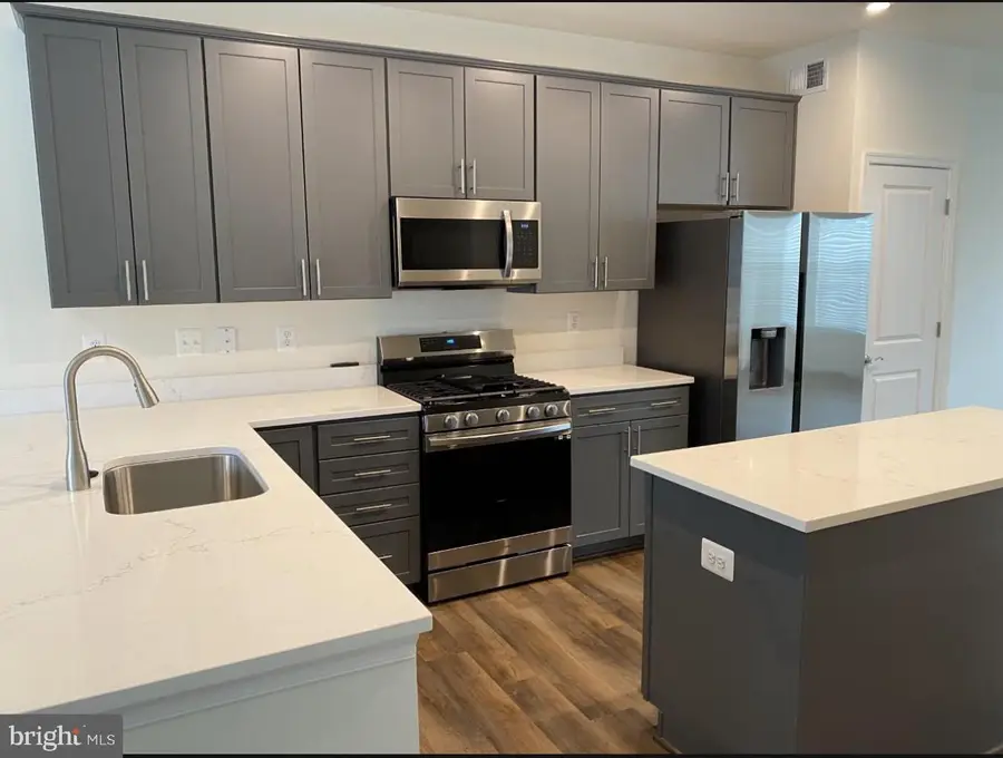 207 Jenkins Way, Glen Burnie, MD 21061 - Image #3