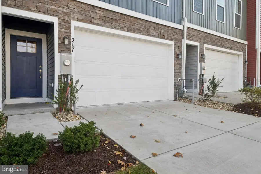 217 Jenkins Way, Glen Burnie, MD 21061 - Image #3