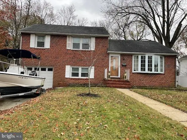 319 School Ln, Linthicum Heights, MD 21090 - Image #2