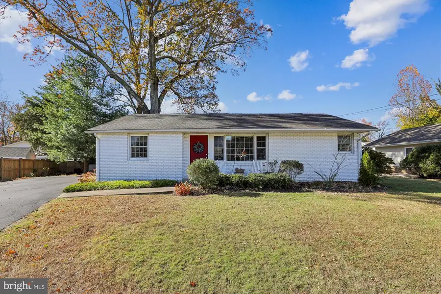 3064 Centre Rd, Riva, MD 21140 - Image #2