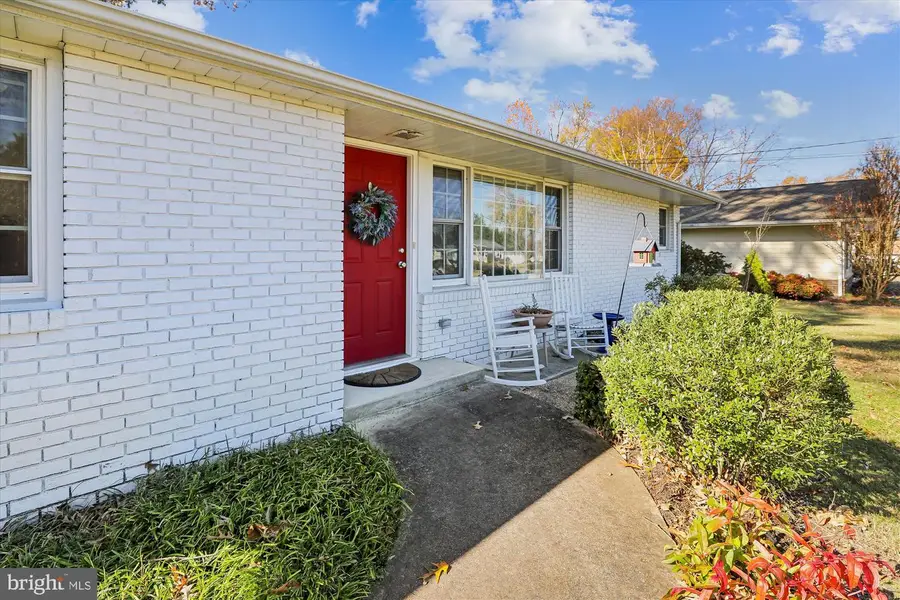 3064 Centre Rd, Riva, MD 21140 - Image #3