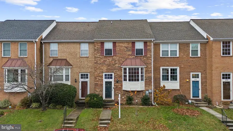 1462 Stoney Point, Stoney Beach, MD 21226 - Image #2