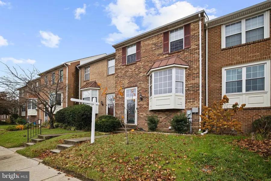 1462 Stoney Point, Stoney Beach, MD 21226 - Image #3